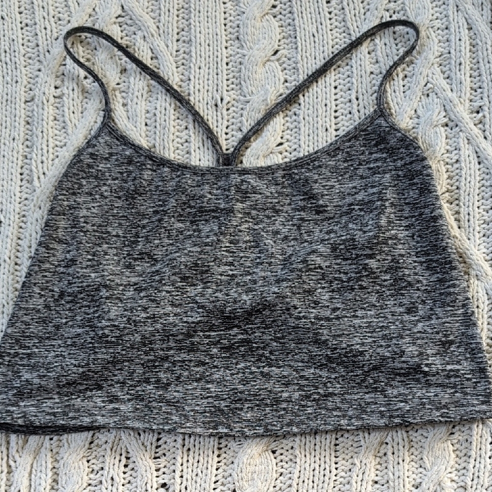 ✨ Shein Curve 1XL Tank